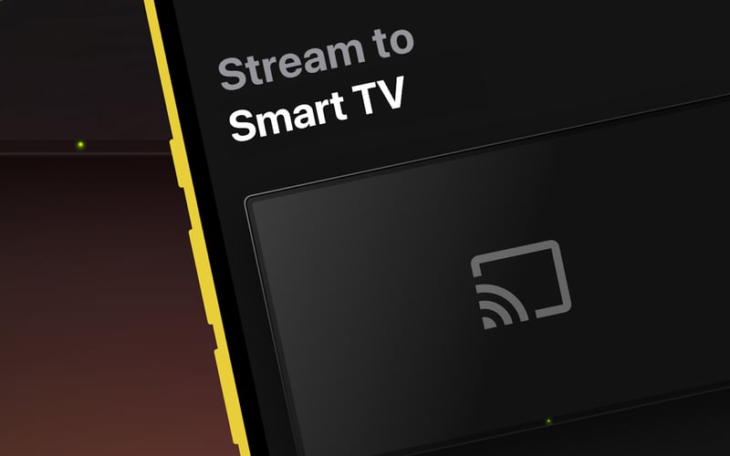 Electronic Team, Inc. screenshot 1