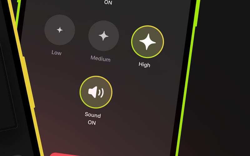 Electronic Team, Inc. screenshot 2