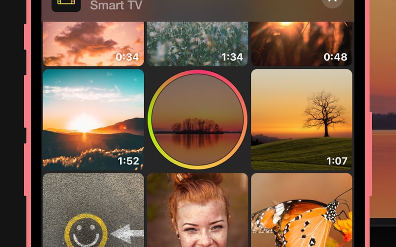 Electronic Team, Inc. screenshot 3
