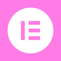 Elementor