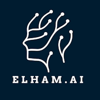 Elham.ai