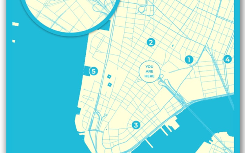 Eliot&Me Estimator screenshot 1