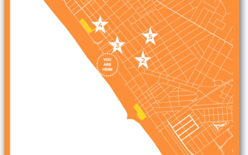 Eliot&Me Estimator screenshot 2