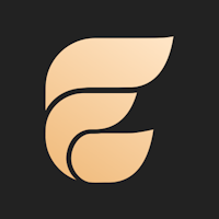 Elisi : AI-powered Goal Management App