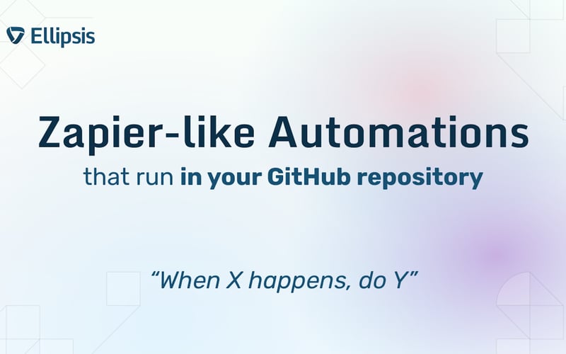 Ellipsis (YC W24) screenshot 1