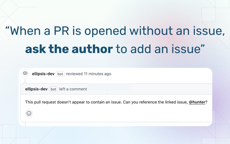 Ellipsis (YC W24) screenshot 3