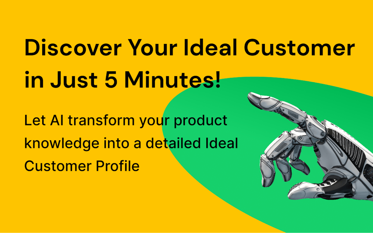 Elsa by M1-project preview