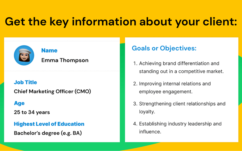 Elsa by M1-project screenshot 2