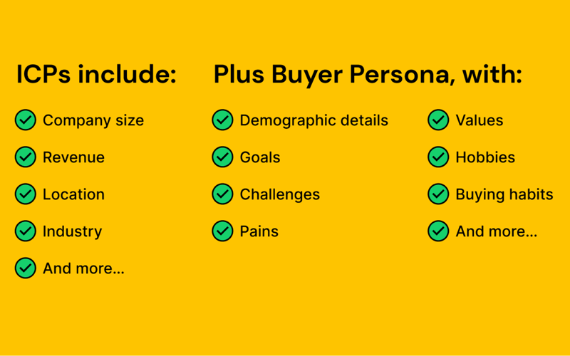 Elsa by M1-project screenshot 3