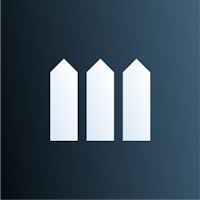 Email Spam Score & Gmail Compliance Tool