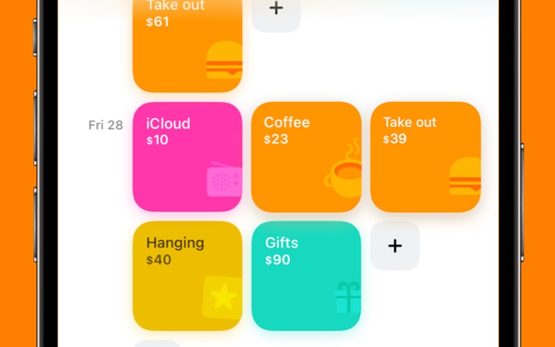 Emerald 2.0 screenshot 1