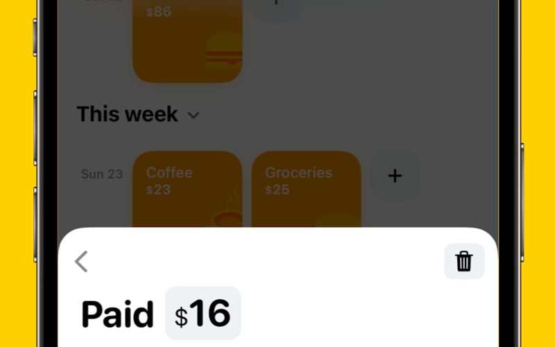 Emerald 2.0 screenshot 2