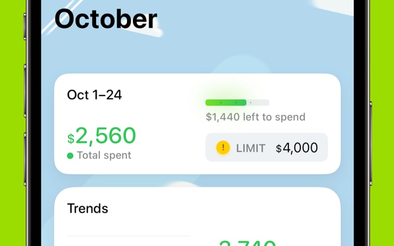 Emerald 2.0 screenshot 3