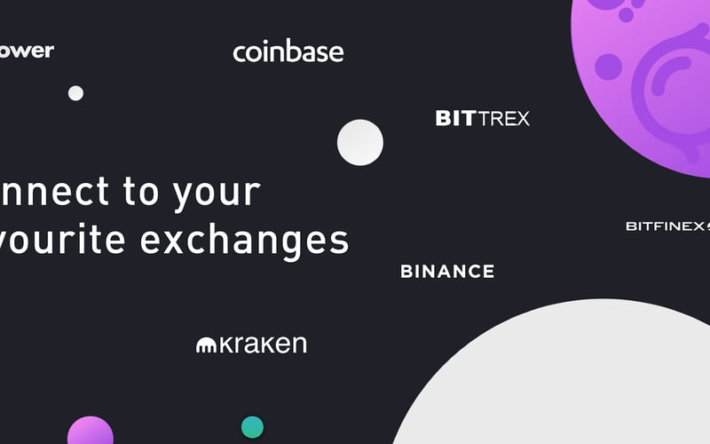 Empower screenshot 3