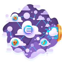 Enjin