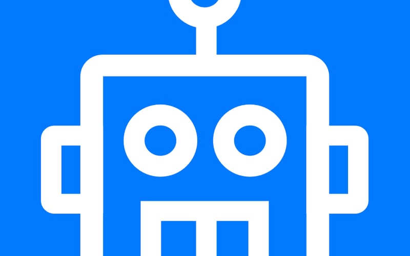 EnkiBot screenshot 1