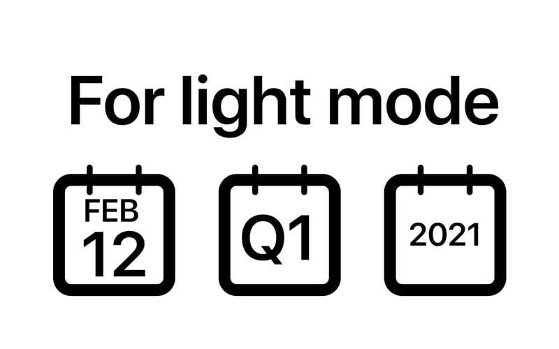 Entrepreneur OS screenshot 3