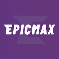 Epicmax