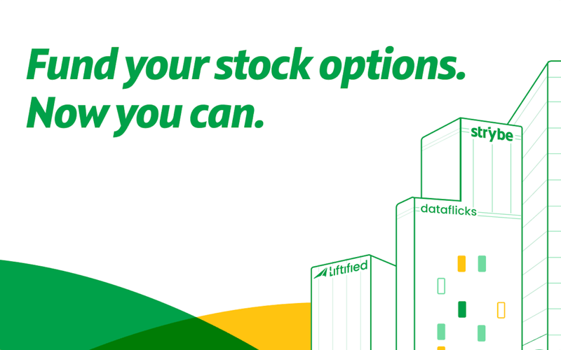 EquityBee screenshot 1