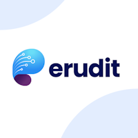 Erudit AI