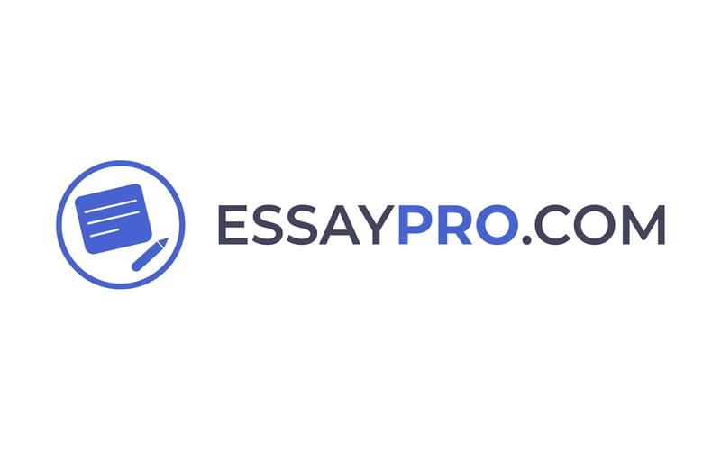 EssayPro reviews screenshot 1