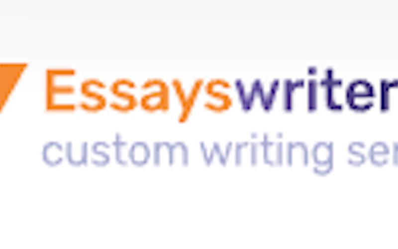 EssaysWriters.com screenshot 1