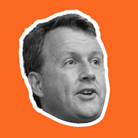 Essays by Paul Graham GPT