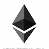 Ethereum preview