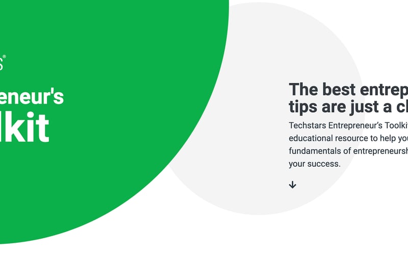 Europe: 540+ VCs & €23.8B raised since 2014 screenshot 1