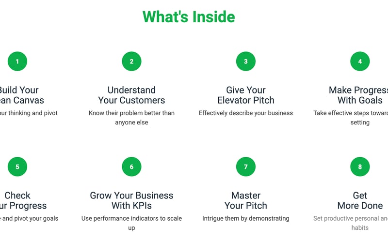 Europe: 540+ VCs & €23.8B raised since 2014 screenshot 2