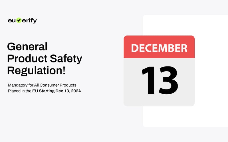 Euverify screenshot 3