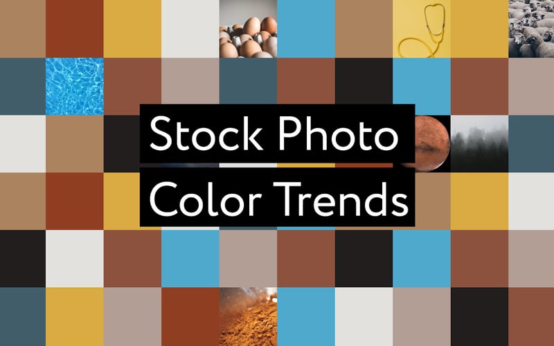 Everypixel screenshot 1