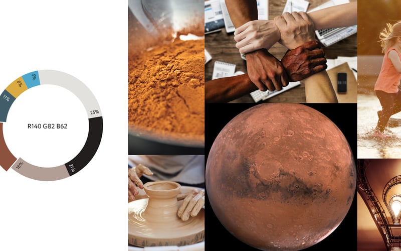 Everypixel screenshot 2