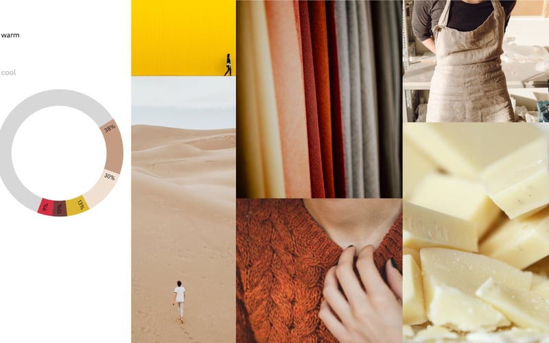 Everypixel screenshot 3