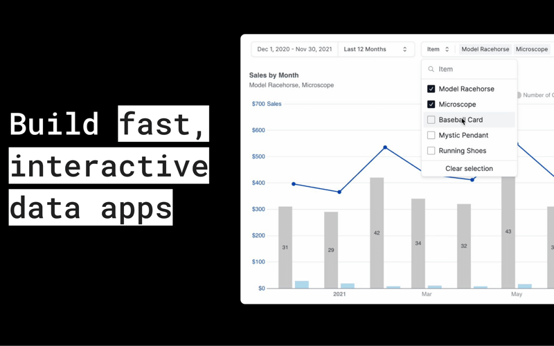 Evidence screenshot 2