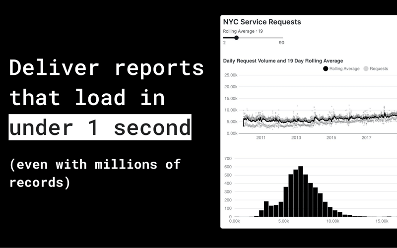 Evidence screenshot 3