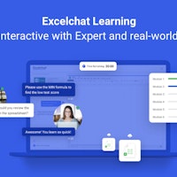 Excelchat for Slack