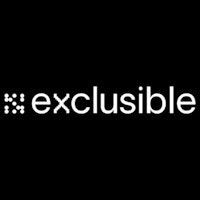 Exclusible
