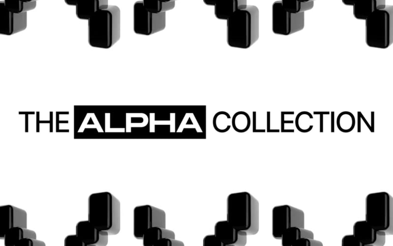 Exclusible screenshot 3