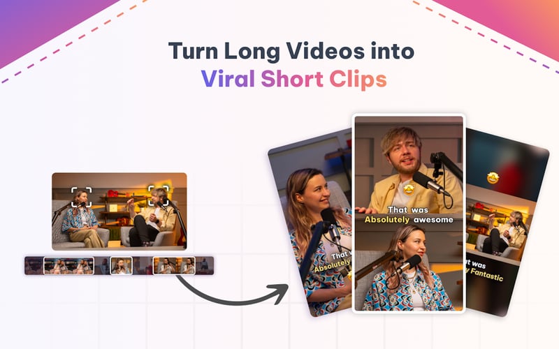 Exemplary AI screenshot 3