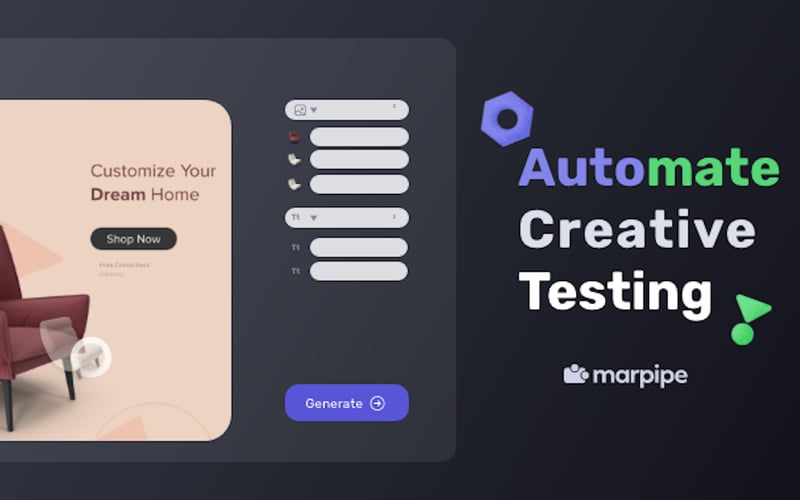 Experimental Method screenshot 1