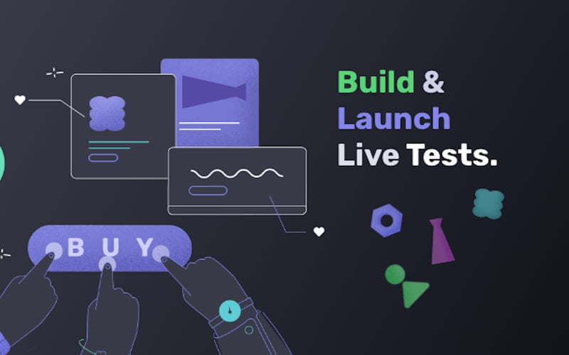 Experimental Method screenshot 2