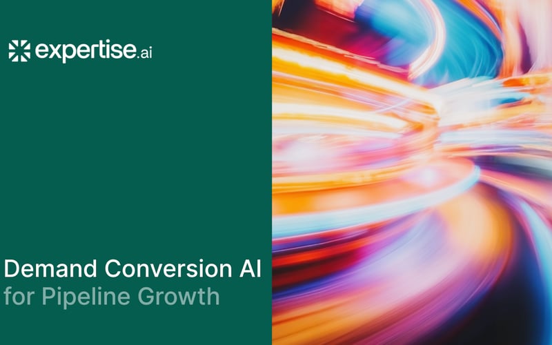 Expertise AI screenshot 1