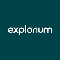 Explorium MCP
