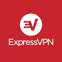 ExpressVPN