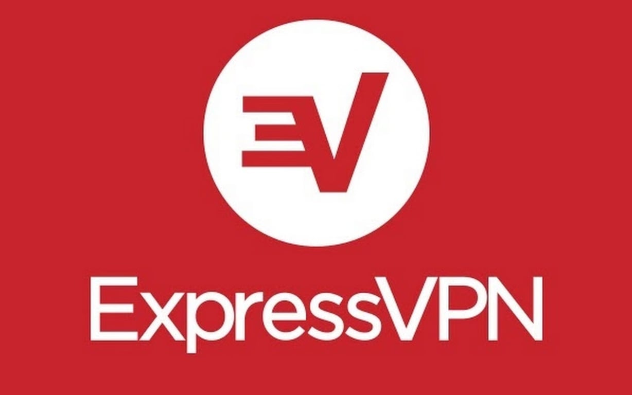 ExpressVPN preview