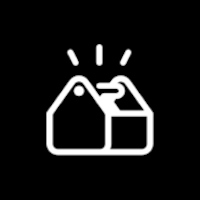 Ezy.Tools (Formerly Lazyweb Tools)