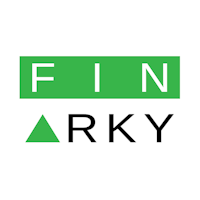 FINARKY