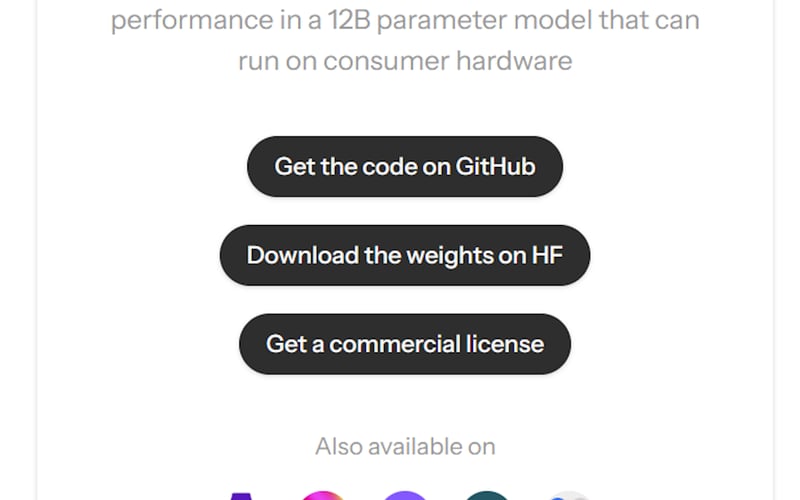 FLUX.1 Kontext screenshot 2