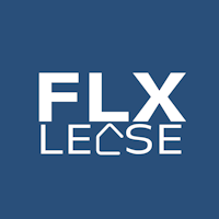 FLXlease